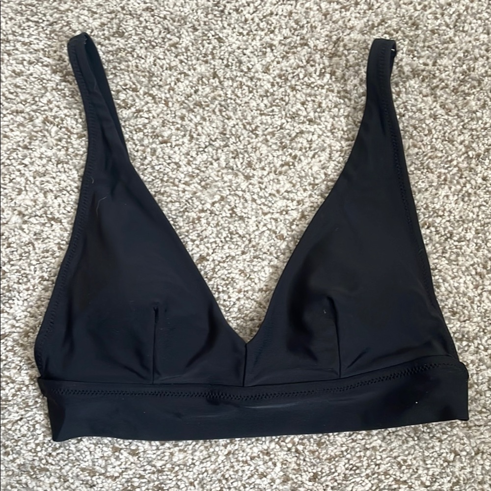 Aerie Swimsuit Top